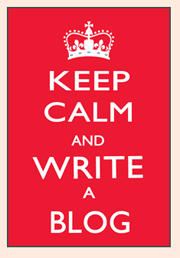 keep_calm_and_blog