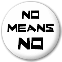 no_means_no