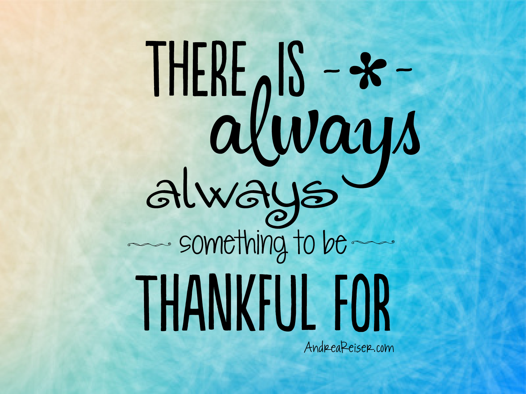 There-is-always-something-to-be-thankful-for