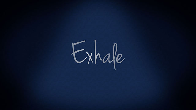 Exhale_001_BG_1080